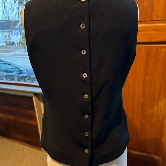 Linda Allard for Ellen Tracy - Picture 2 of 6